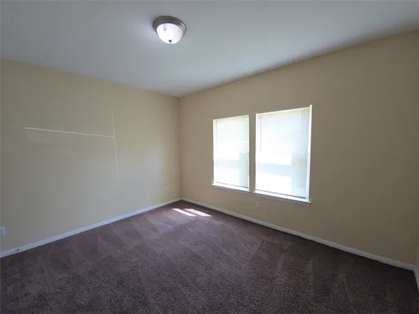 $1,745 | 8205 Claiborne Street, Houston, TX 77078