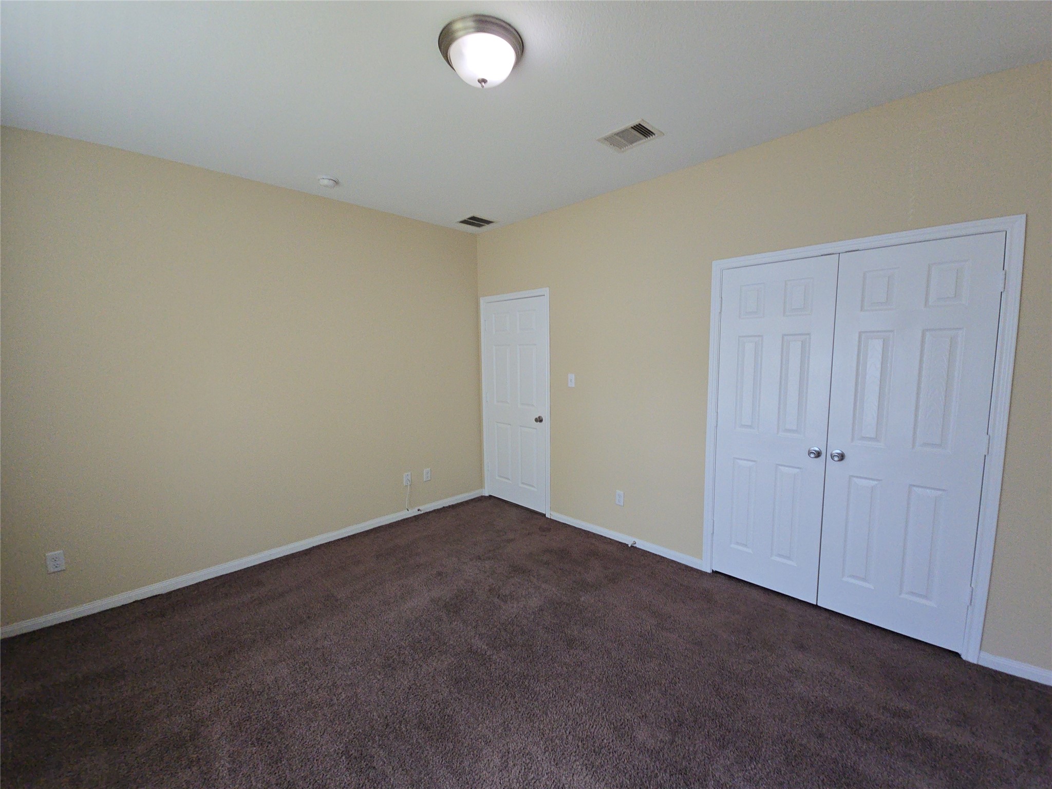 8205 Claiborne Street Houston, TX 77078 - Photo 19 of 26 a view of an empty room