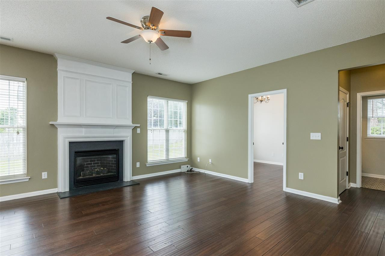 407 Grassy Point Road Apex, NC 27502 - Photo 10 of 30 Photo 10