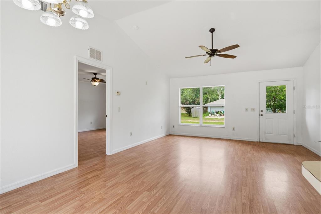 2210 Bluegrass Street Inverness, FL 34453 - Photo 12 of 61