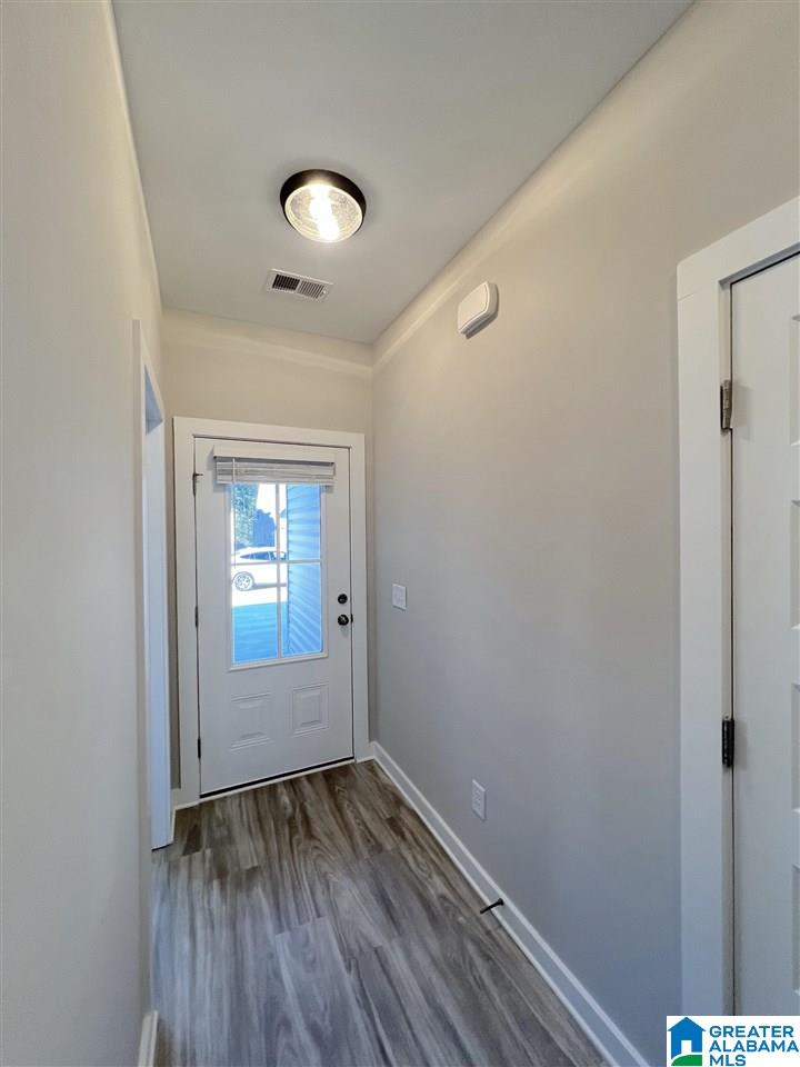 159 Park Drive North Clanton, AL 35045 - Photo 10 of 41