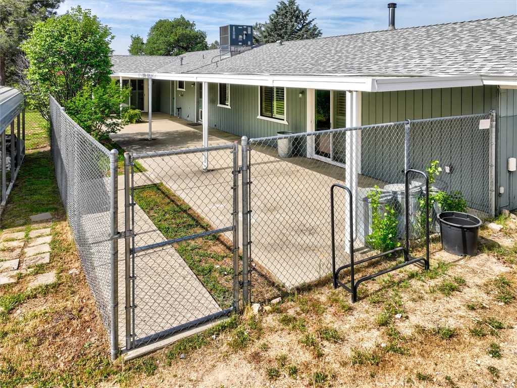 3310 Deer Run Road Mariposa, CA 95338 - Photo 36 of 47