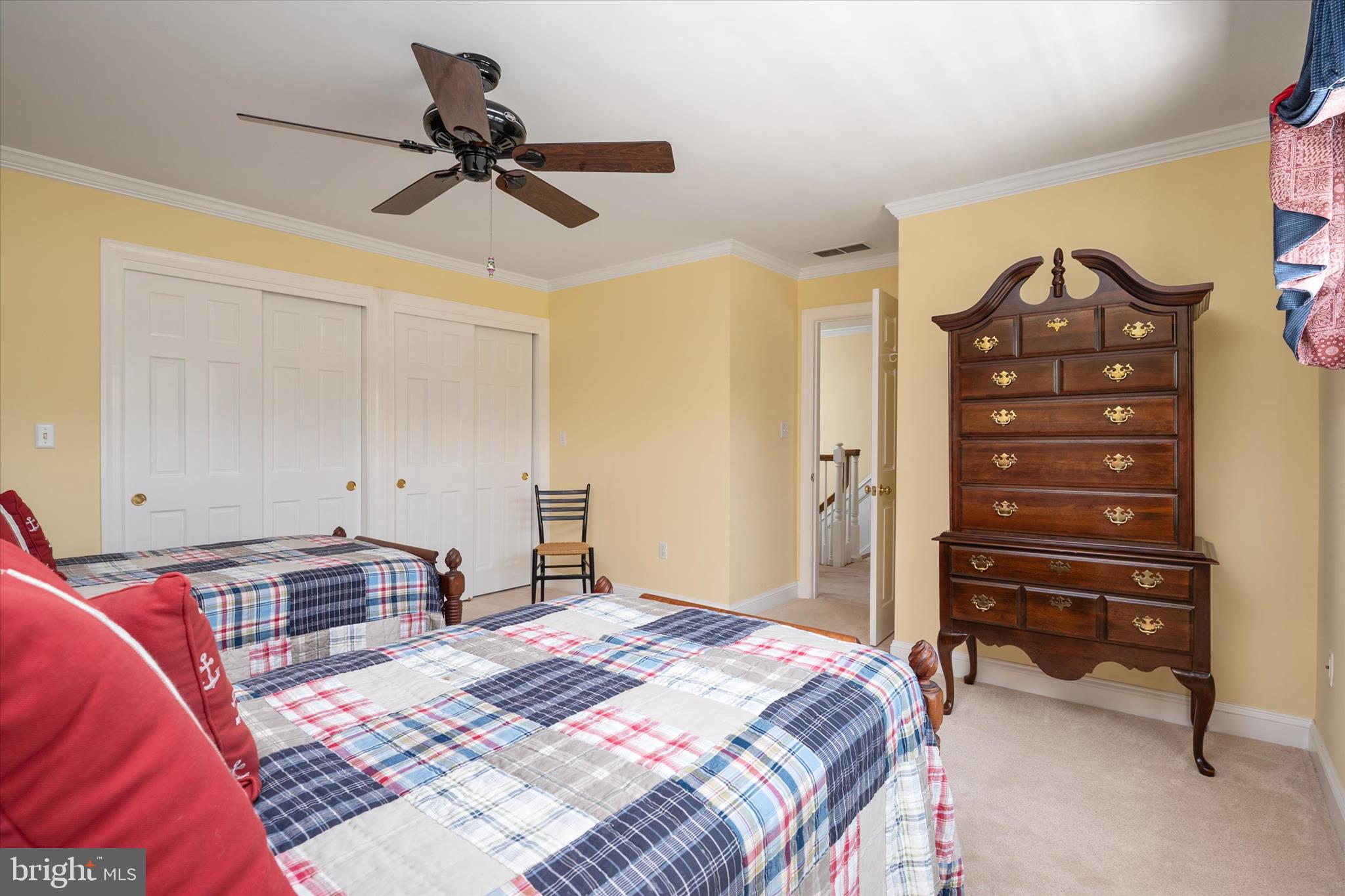 3718 Ramsgate Drive Annapolis, MD 21403 - Photo 63 of 101