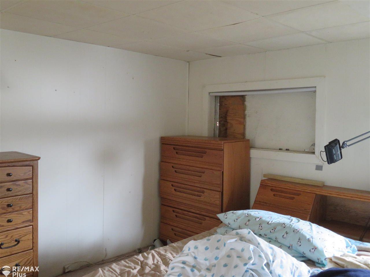 3967 Hunt Road Lapeer, MI 48446 - Photo 10 of 22