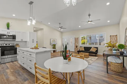 $860,000 | 3905 Kila Place, Hilo, HI 96720