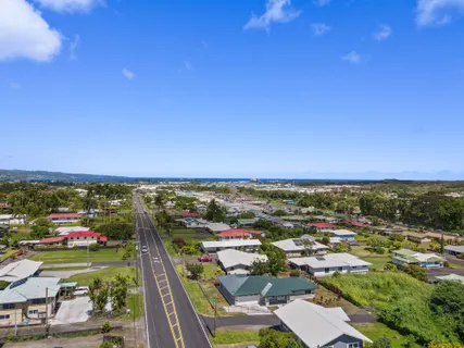$860,000 | 3905 Kila Place, Hilo, HI 96720