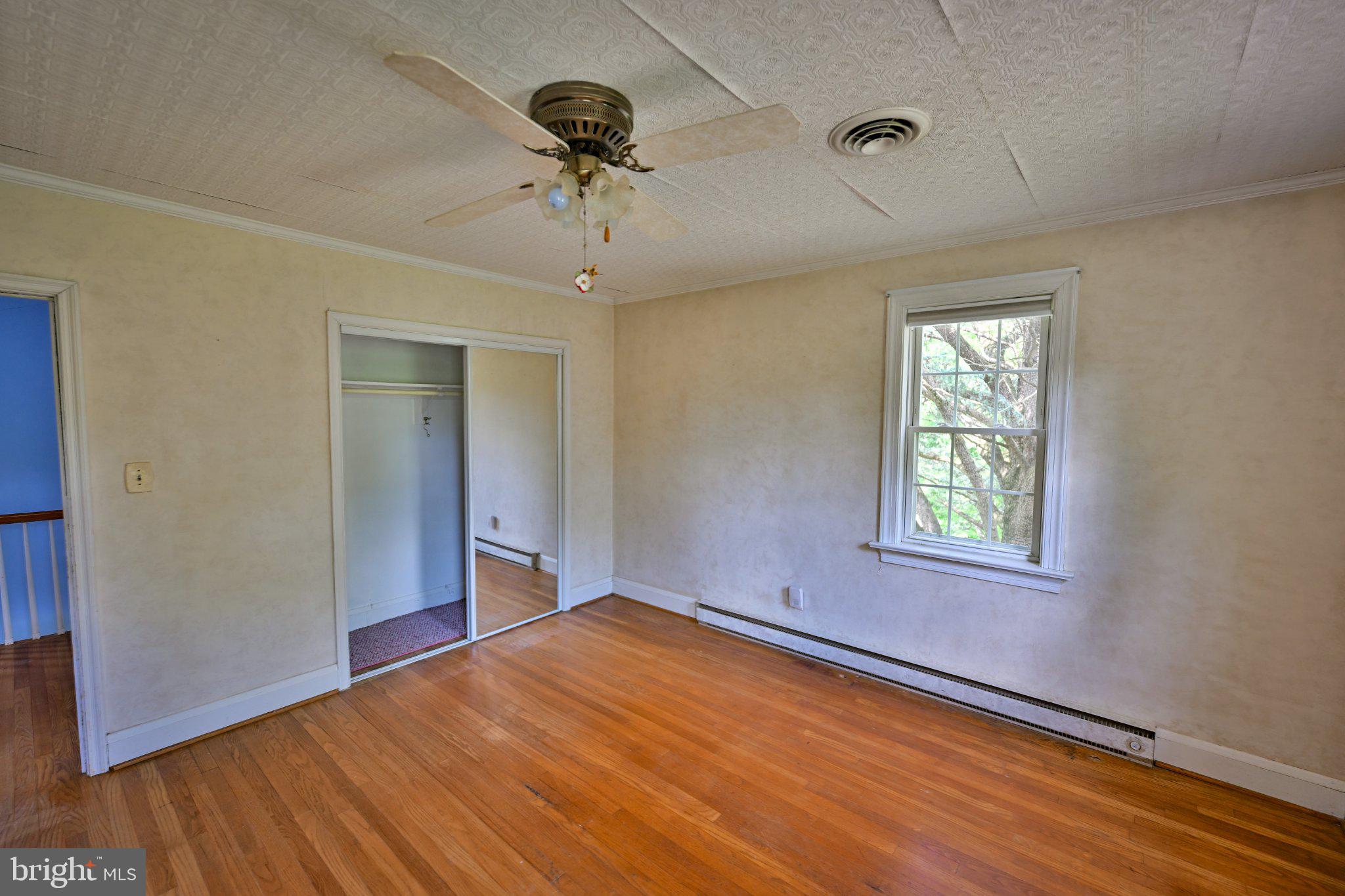 12200 Jericho Road Kingsville, MD 21087 - Photo 59 of 72 Bedroom #2 on 2nd floor