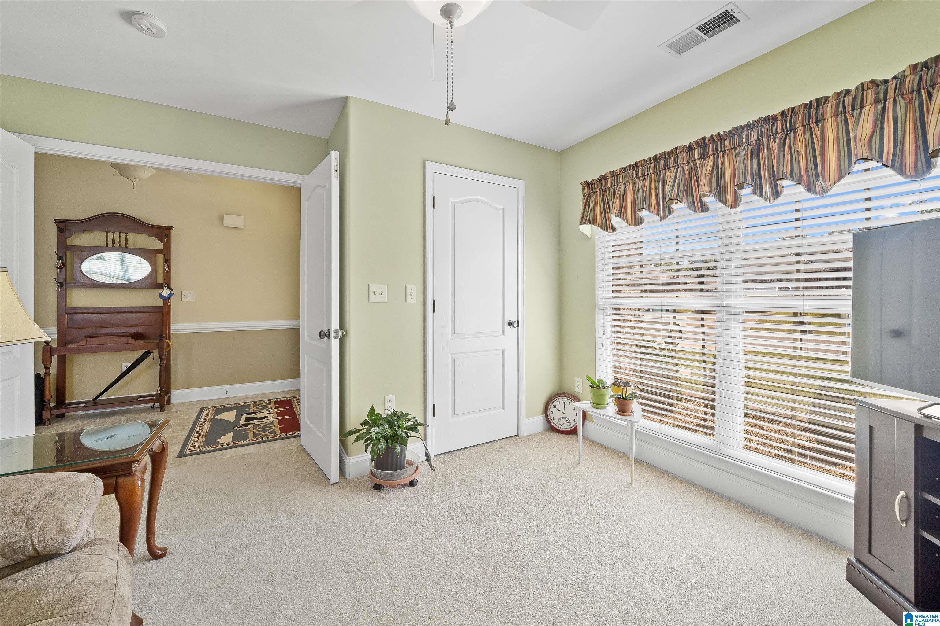 142 Old Ivy Road Calera, AL 35040 - Photo 4 of 37