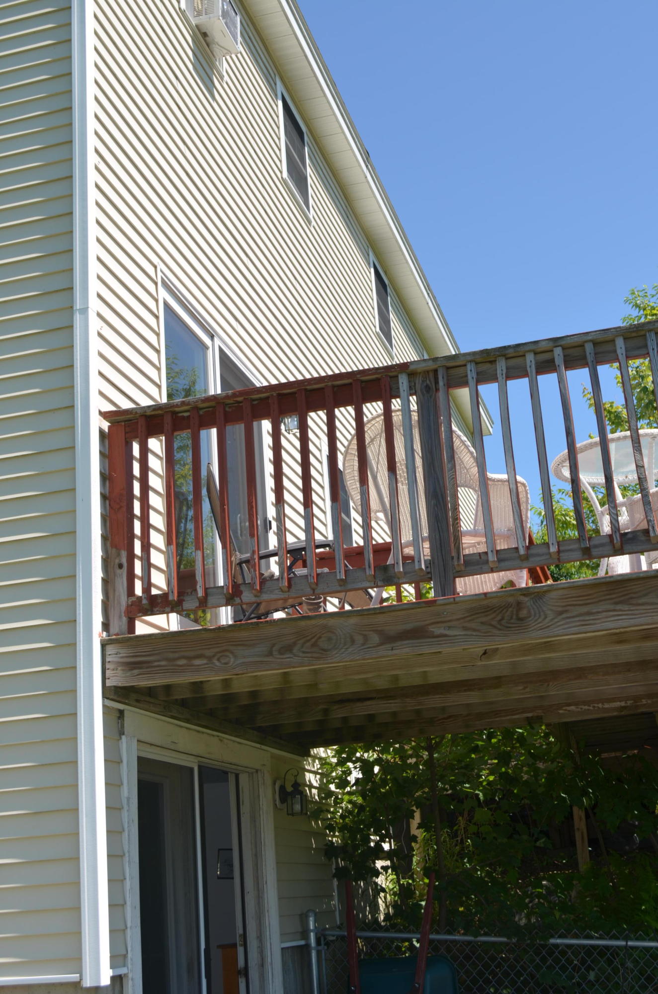 435 Christian Ridge Road South Paris, ME 04281 - Photo 46 of 50 2019-07-08 14.02.25