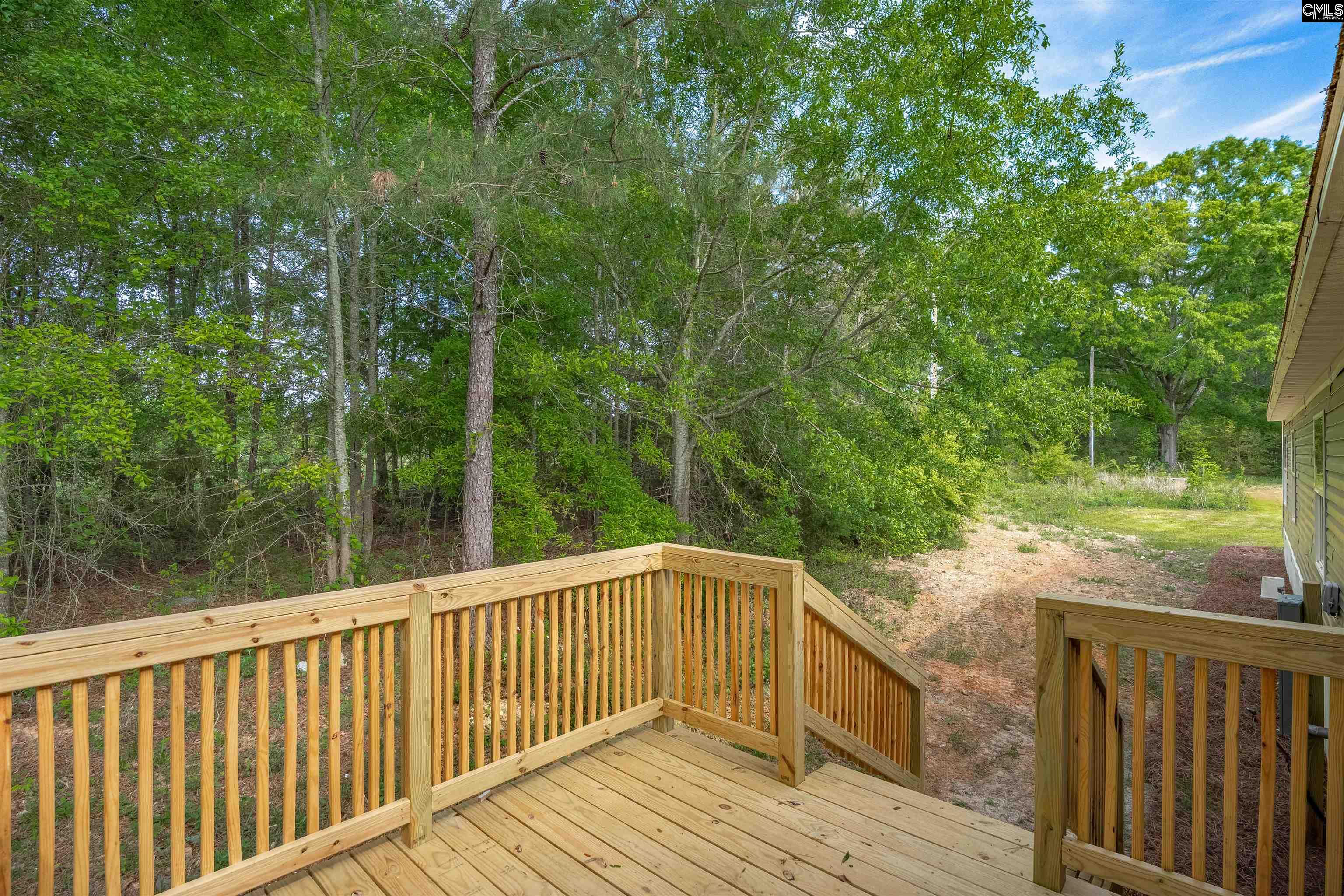 6095 State Rte 391 Prosperity, SC 29127 - Photo 34 of 42