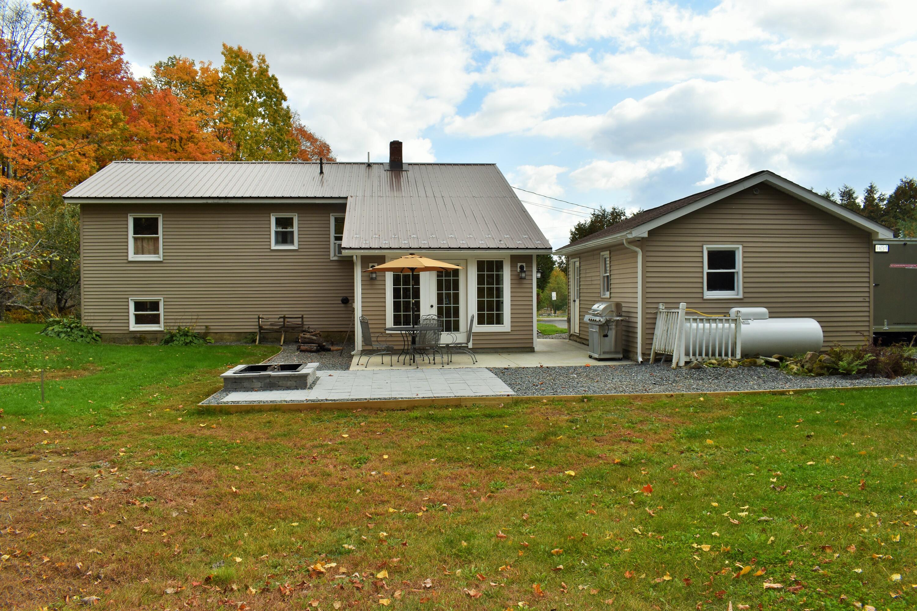 610 Corinna Road St. Albans, ME 04971 - Photo 6 of 50 6