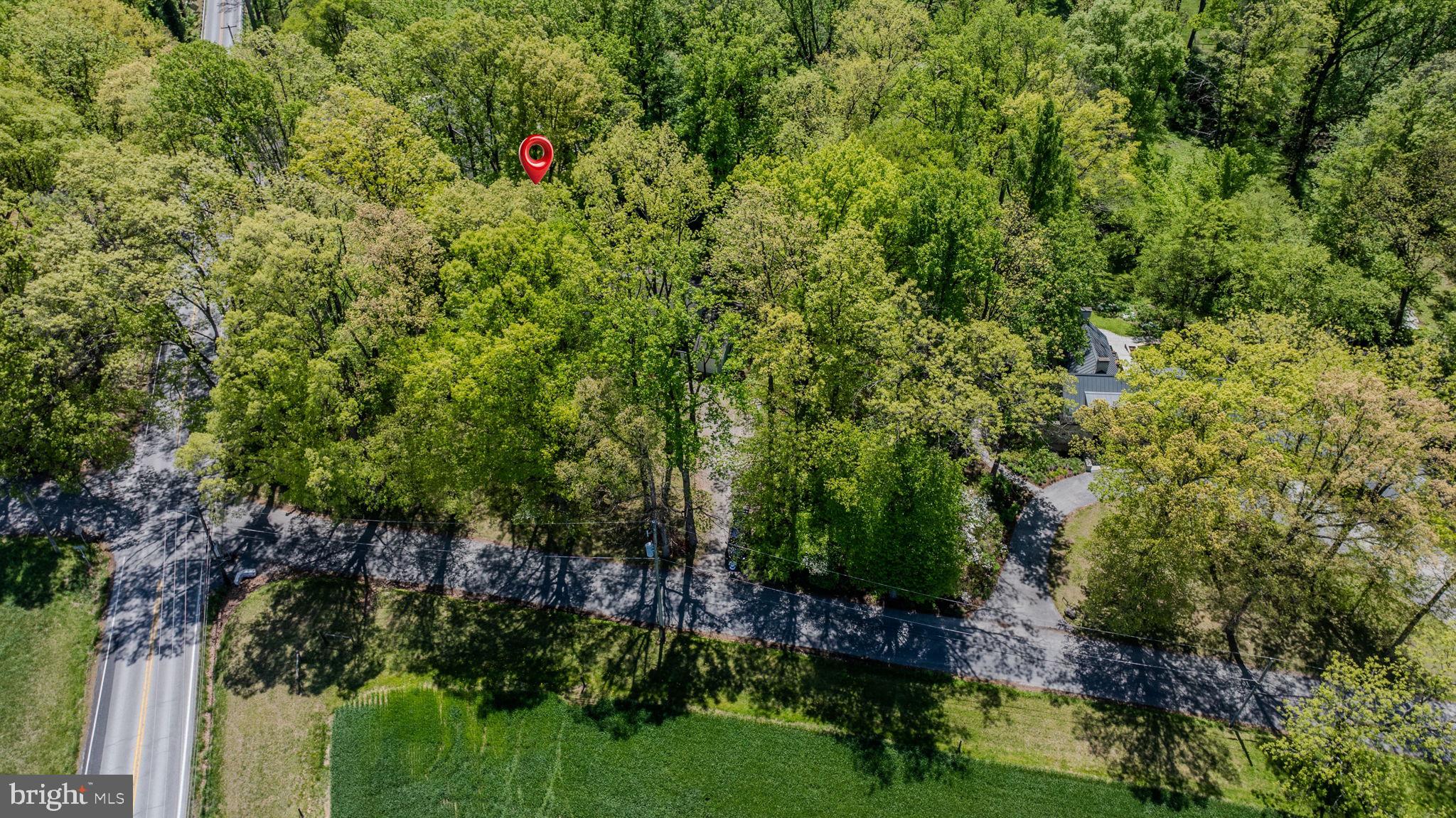 1201 Scott Road Kennett Square, PA 19348 - Photo 43 of 46