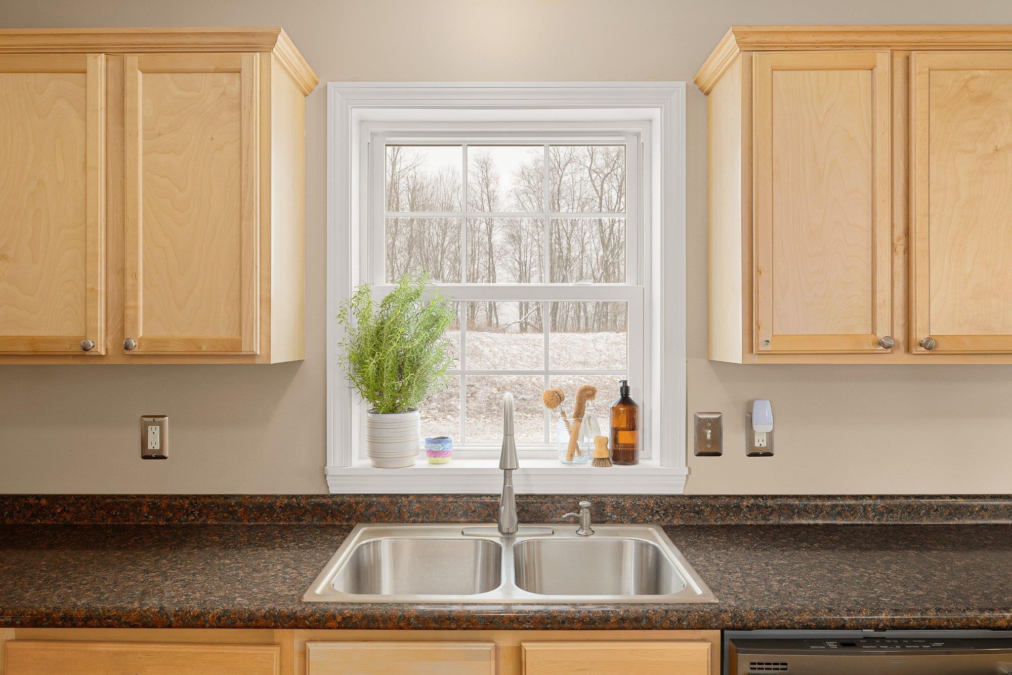 61 Bushey Road Fairfax, VT 05454 - Photo 16 of 64