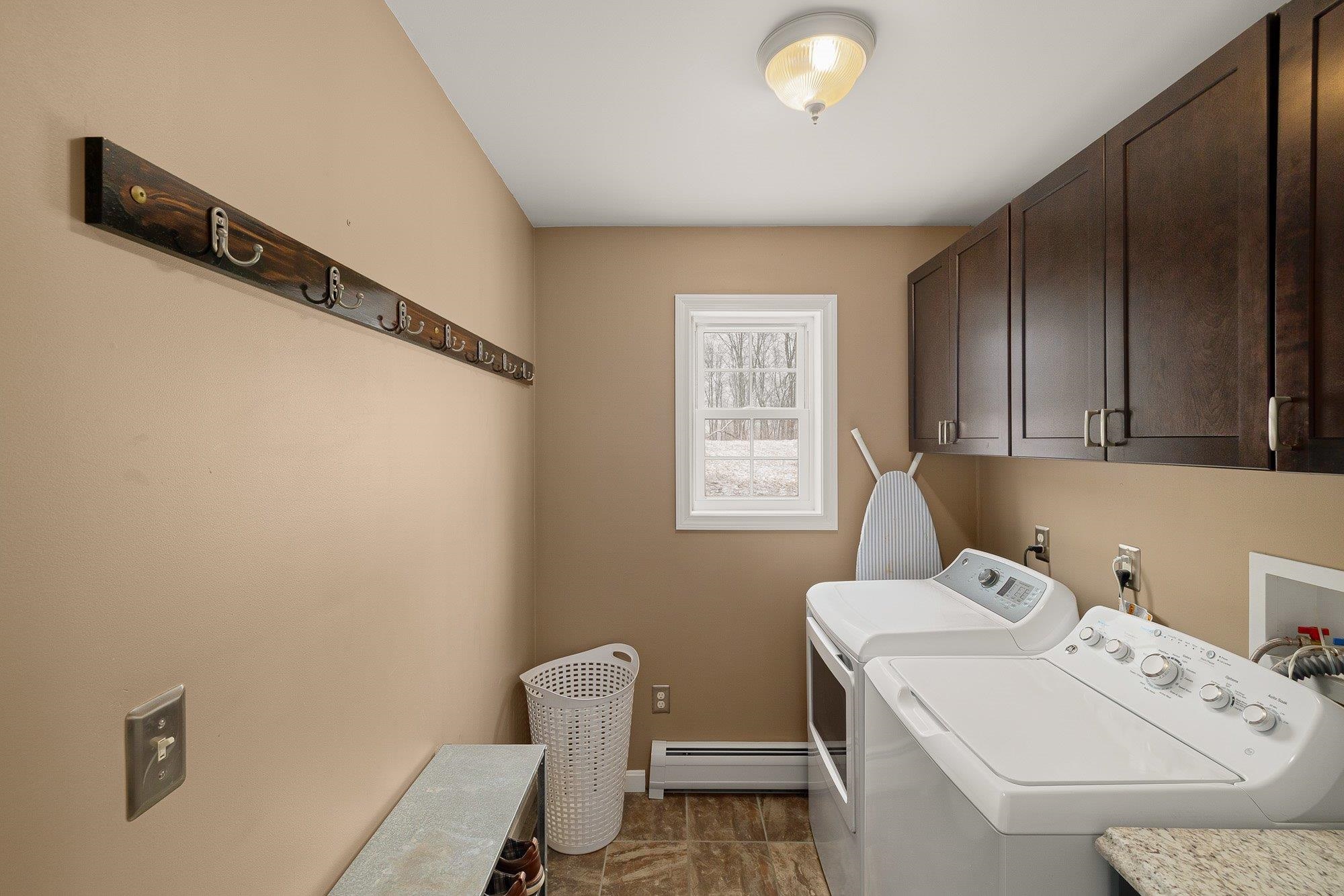 61 Bushey Road Fairfax, VT 05454 - Photo 17 of 59