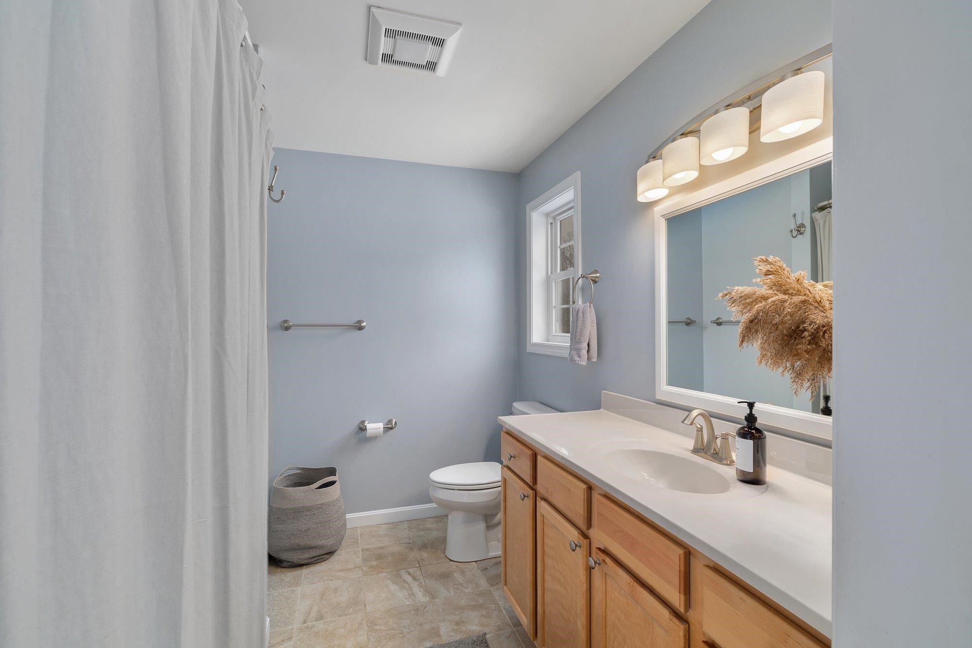61 Bushey Road Fairfax, VT 05454 - Photo 22 of 59