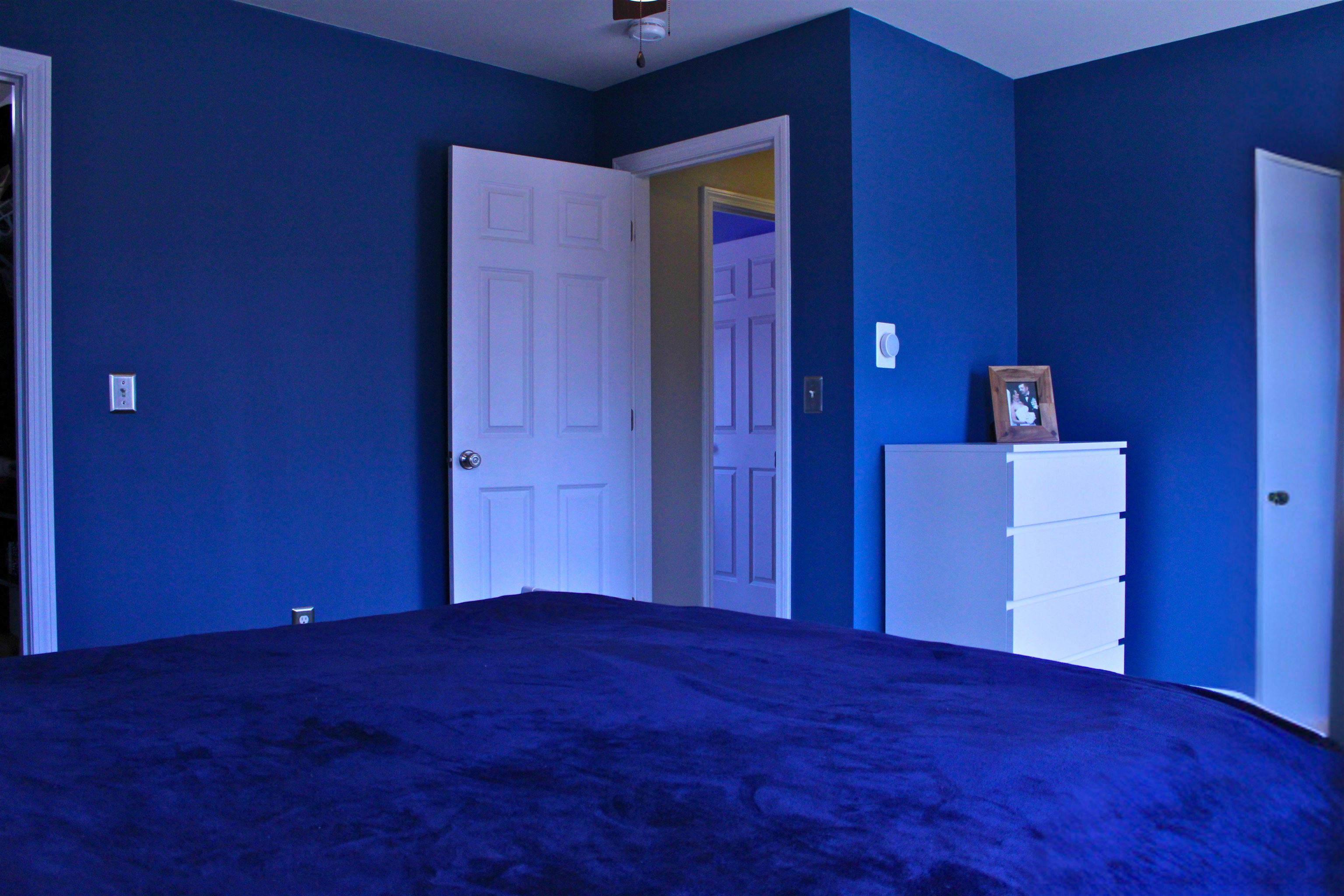 61 Bushey Road Fairfax, VT 05454 - Photo 22 of 64