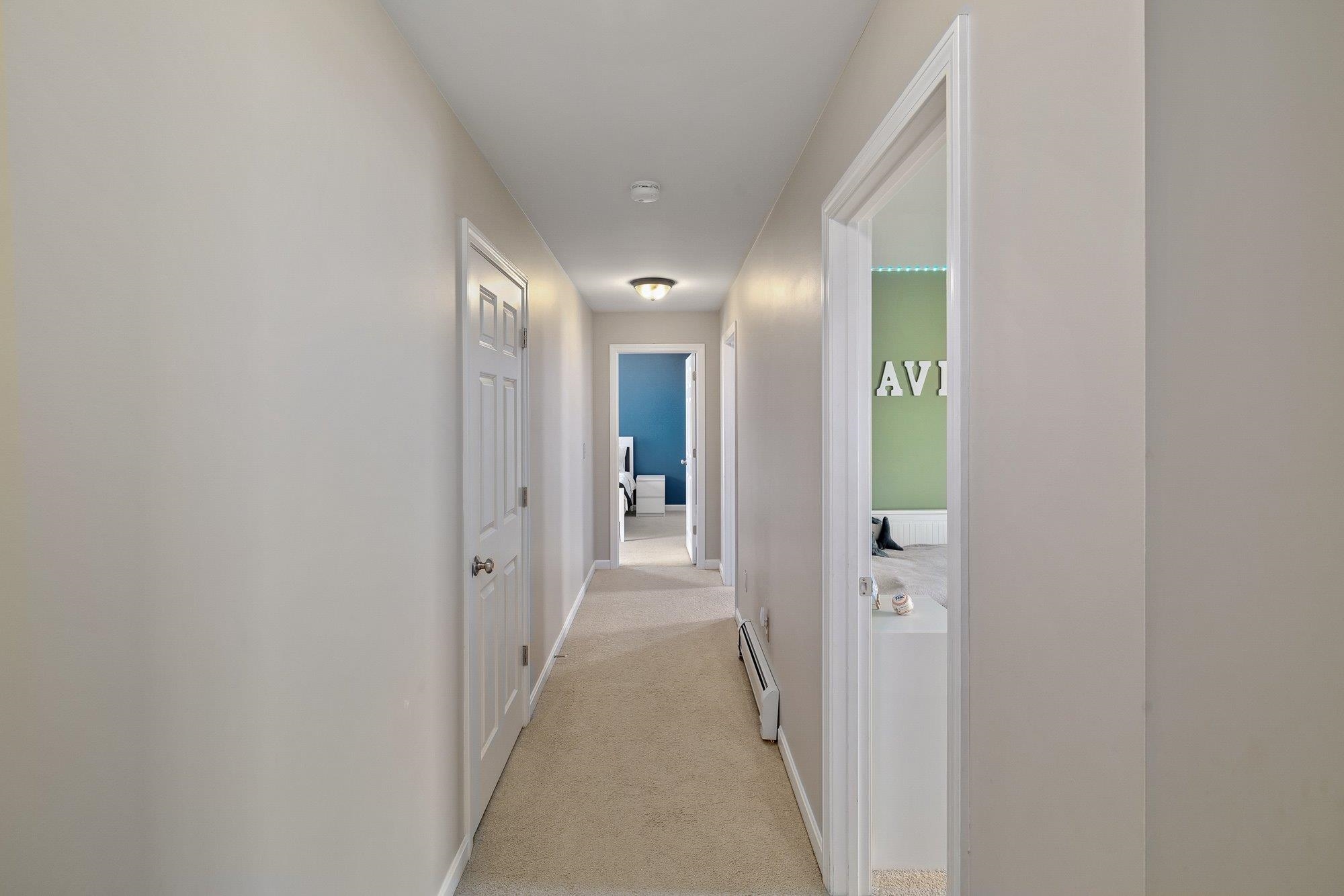 61 Bushey Road Fairfax, VT 05454 - Photo 23 of 64