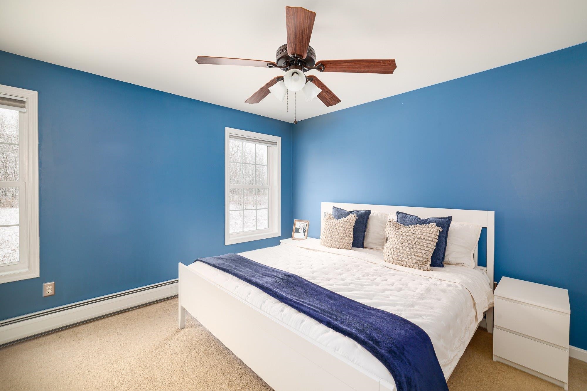 61 Bushey Road Fairfax, VT 05454 - Photo 24 of 64