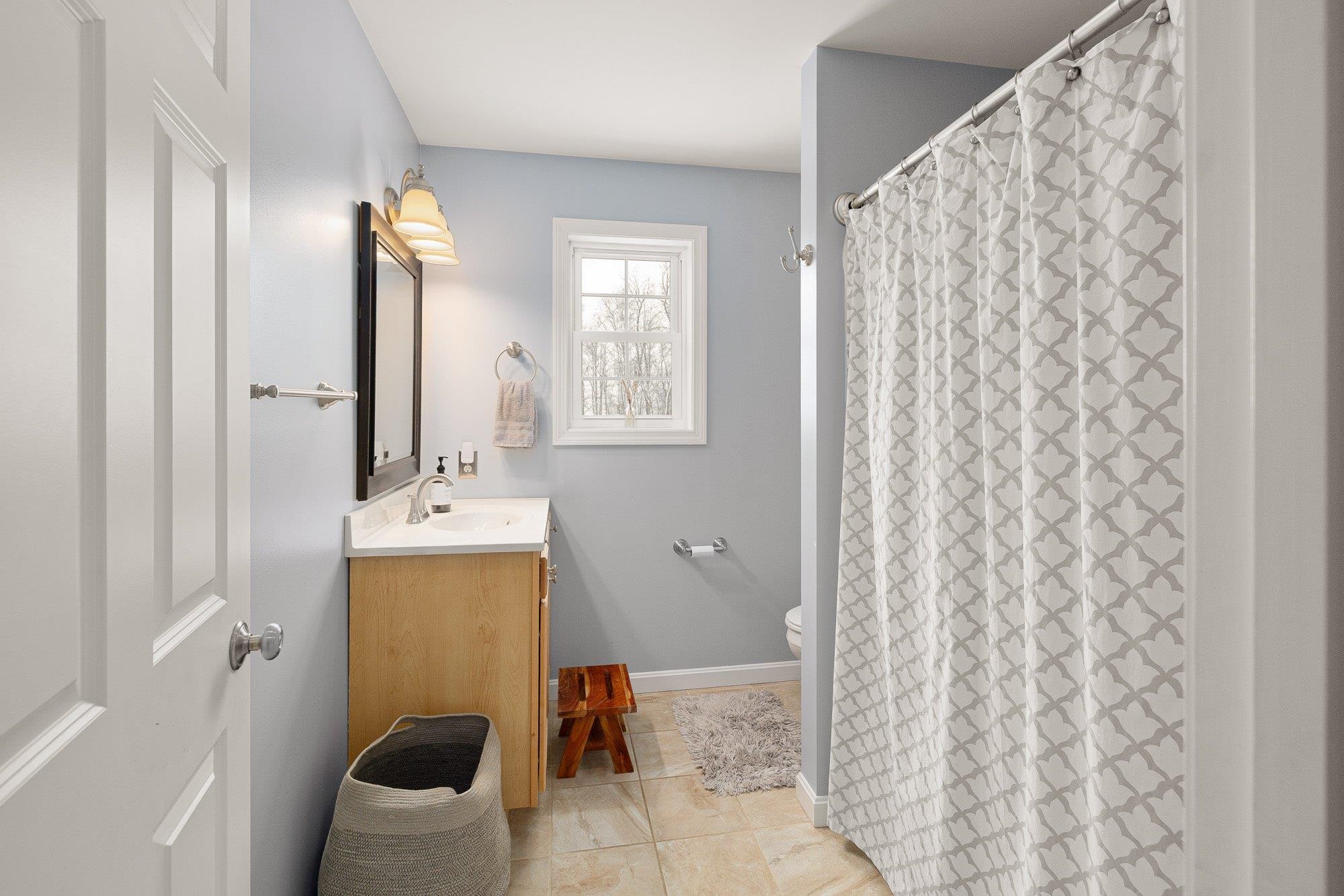 61 Bushey Road Fairfax, VT 05454 - Photo 29 of 64