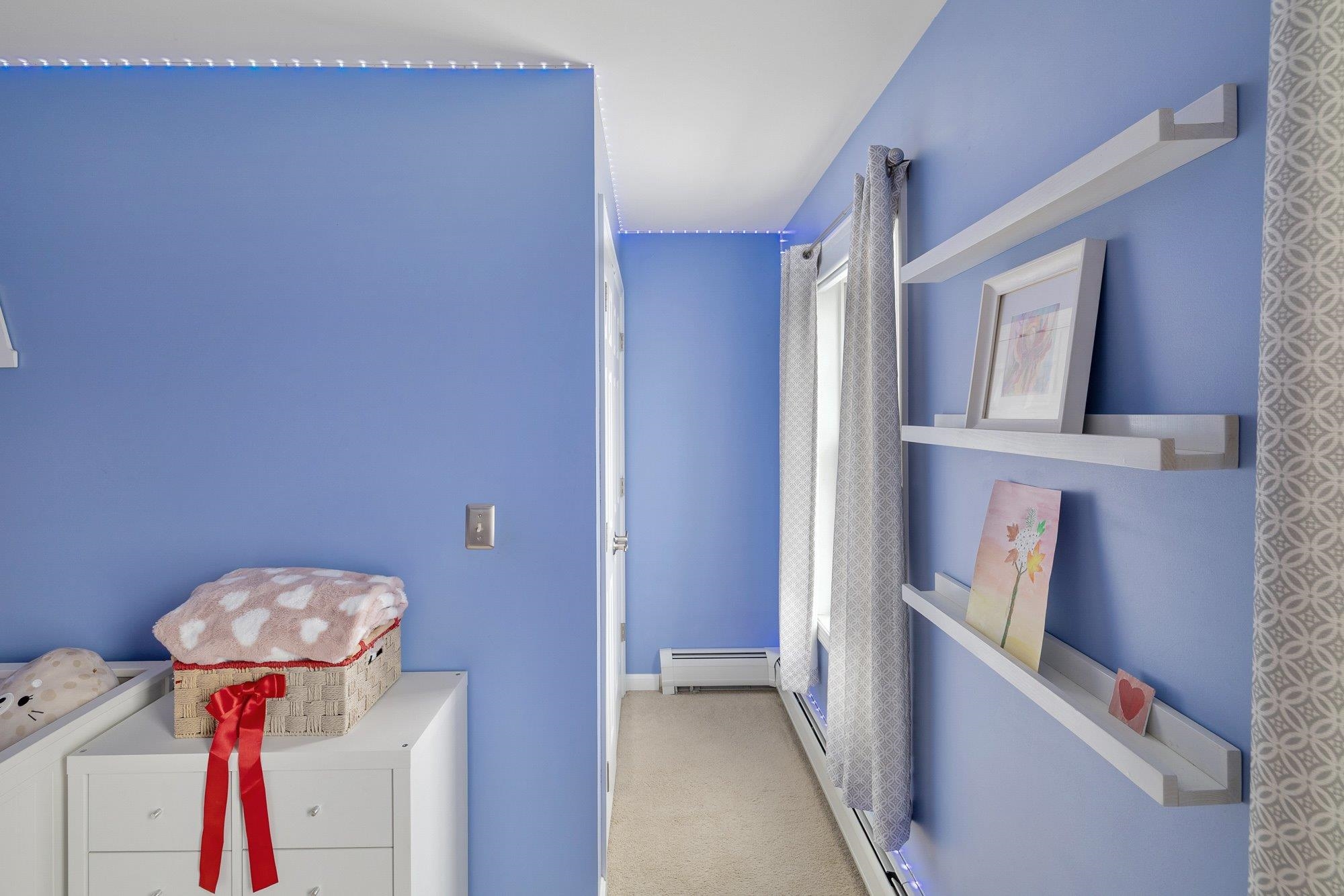 61 Bushey Road Fairfax, VT 05454 - Photo 31 of 64