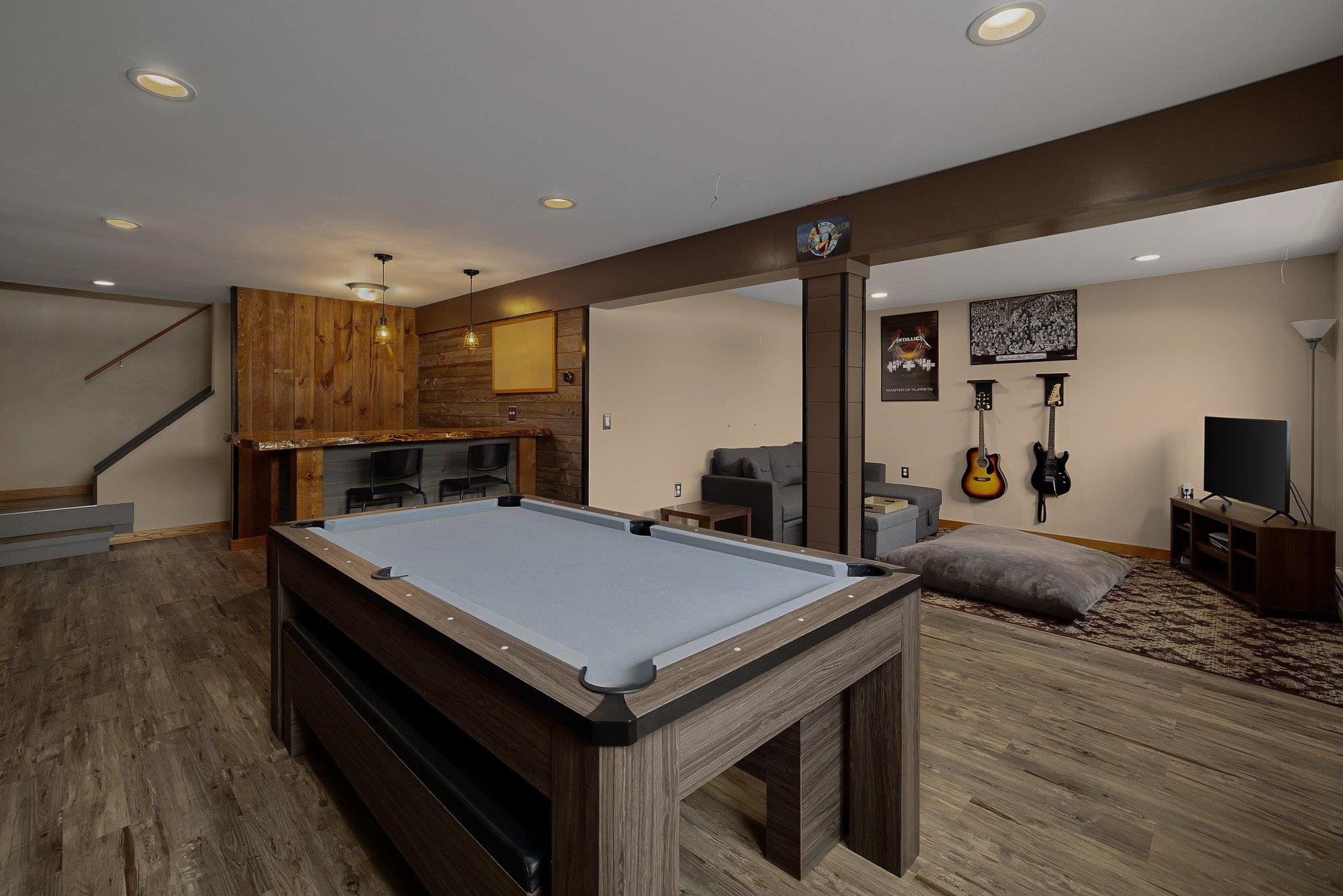 61 Bushey Road Fairfax, VT 05454 - Photo 32 of 64