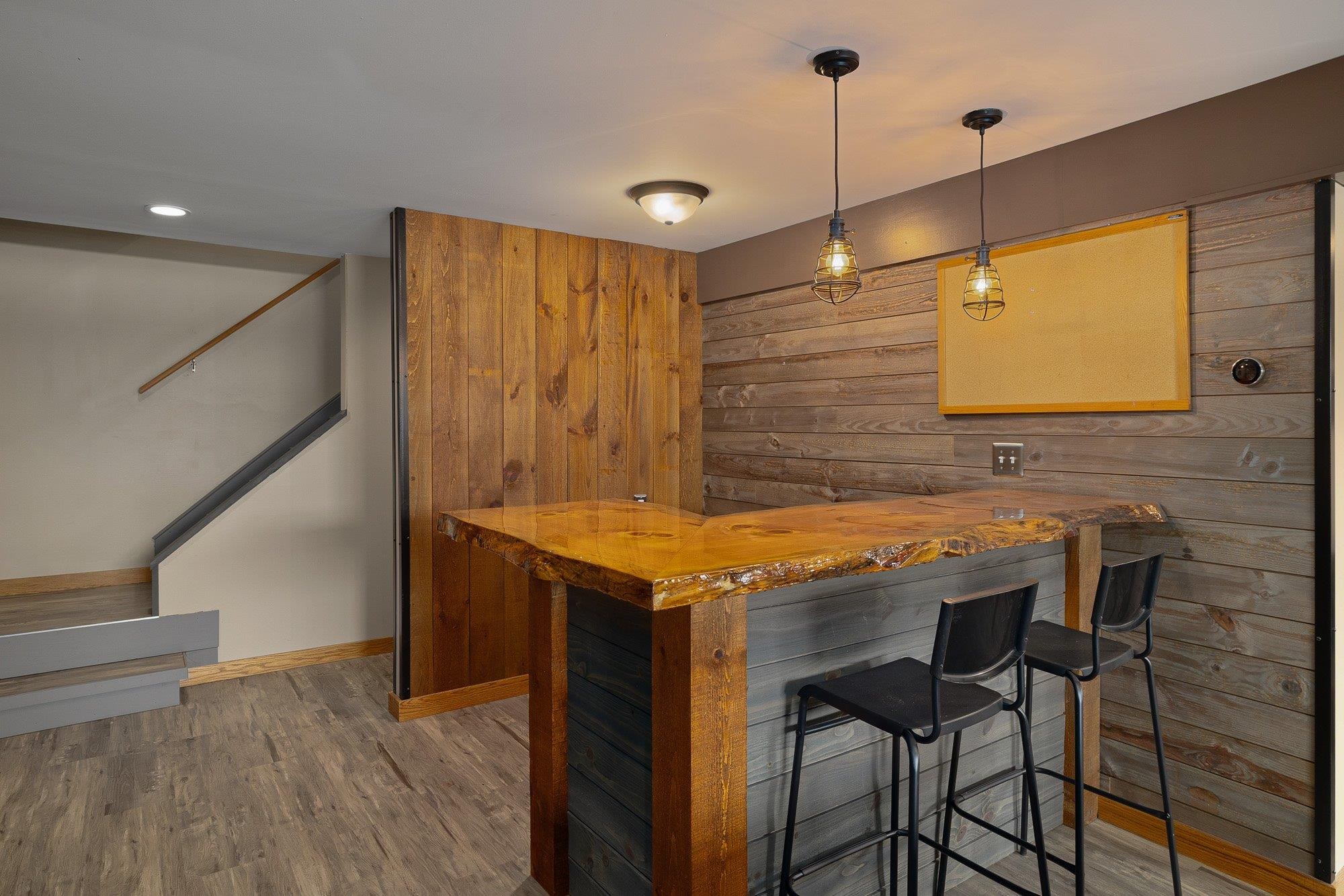 61 Bushey Road Fairfax, VT 05454 - Photo 34 of 64