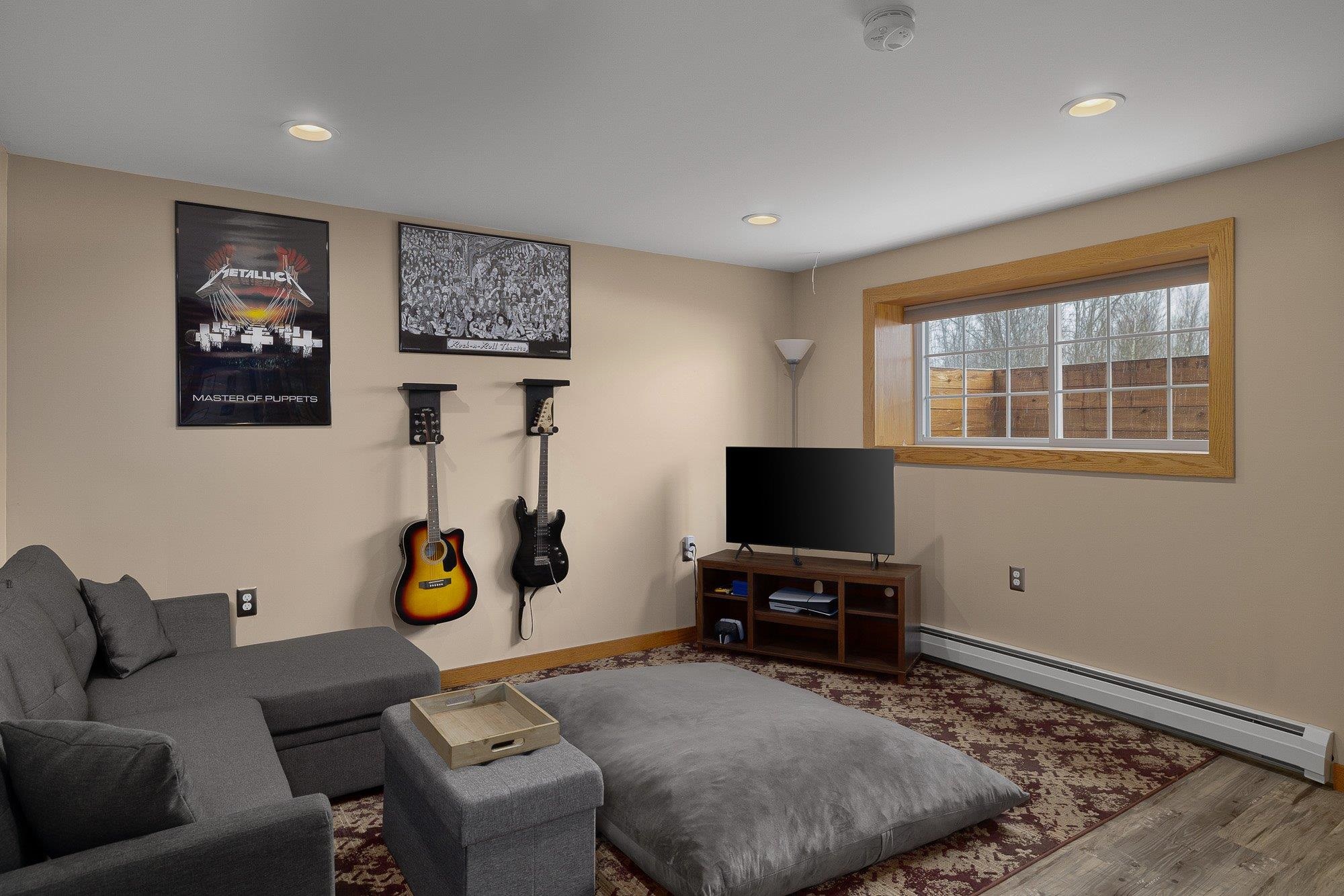 61 Bushey Road Fairfax, VT 05454 - Photo 36 of 64