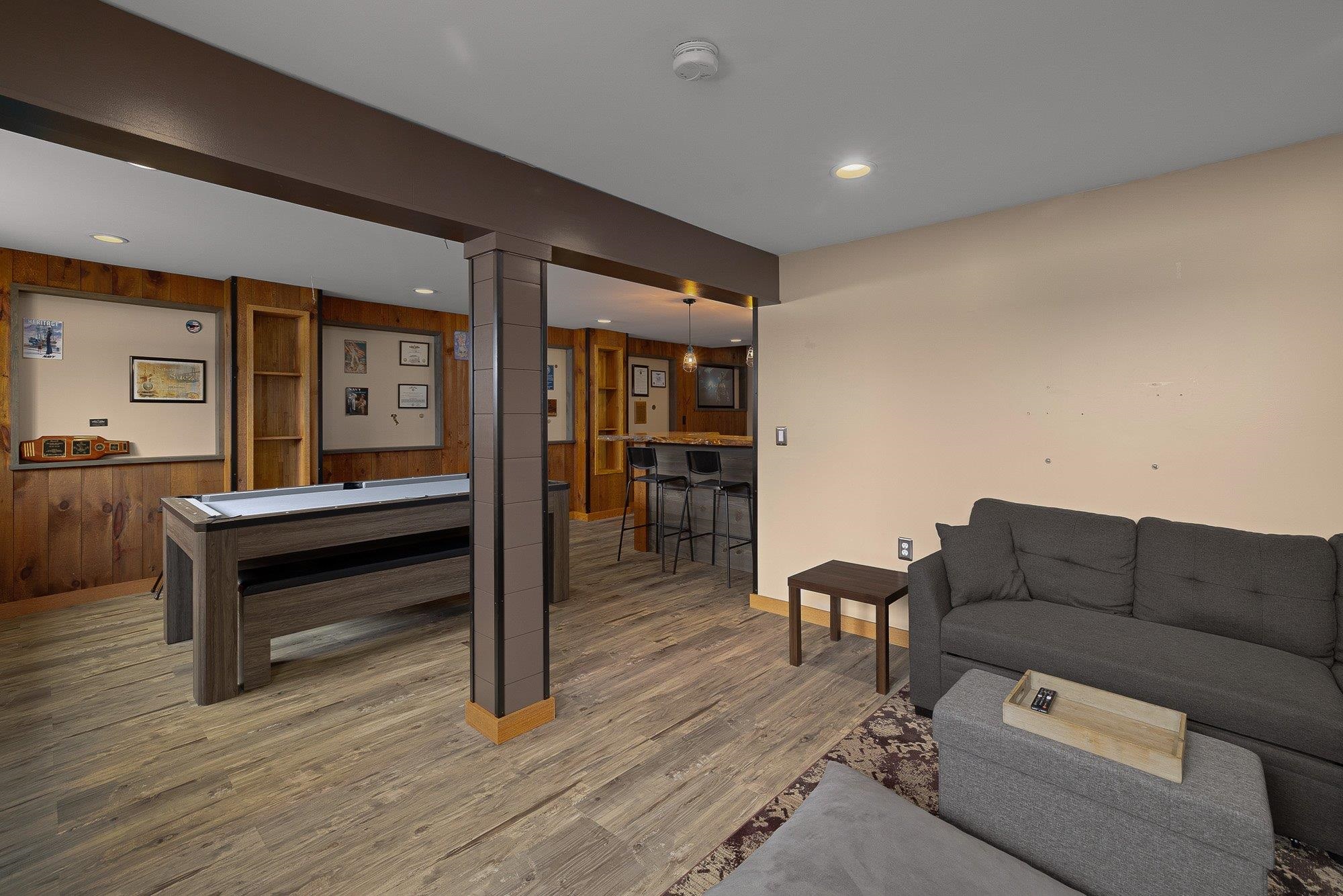 61 Bushey Road Fairfax, VT 05454 - Photo 37 of 64