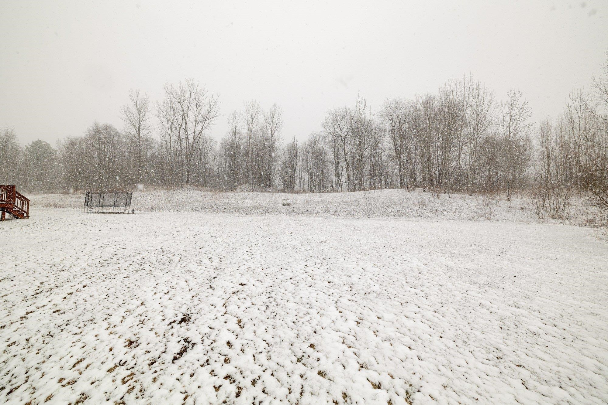 61 Bushey Road Fairfax, VT 05454 - Photo 37 of 59