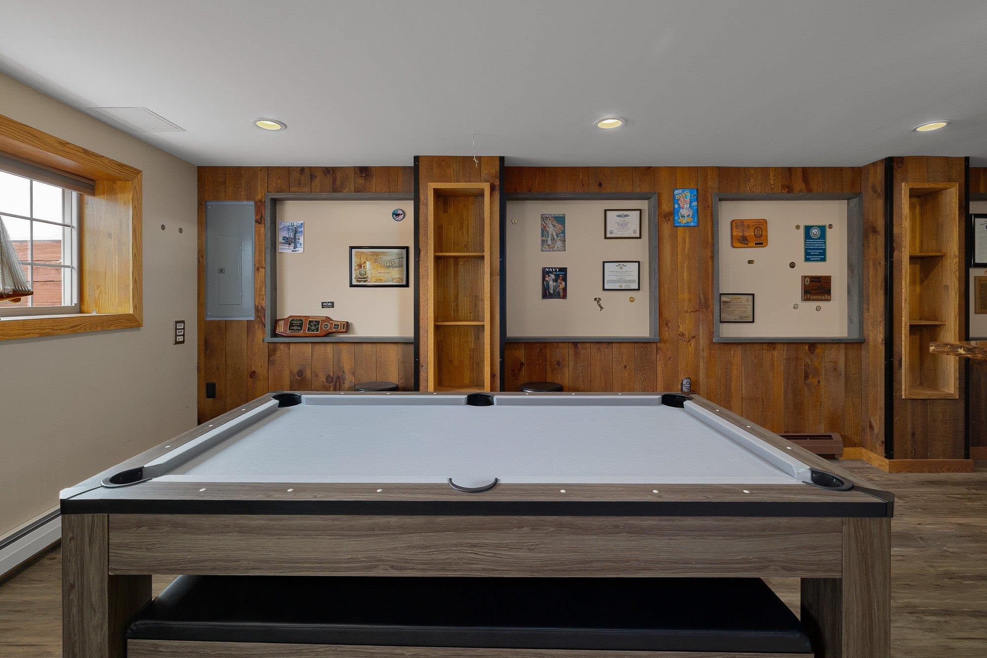 61 Bushey Road Fairfax, VT 05454 - Photo 38 of 64