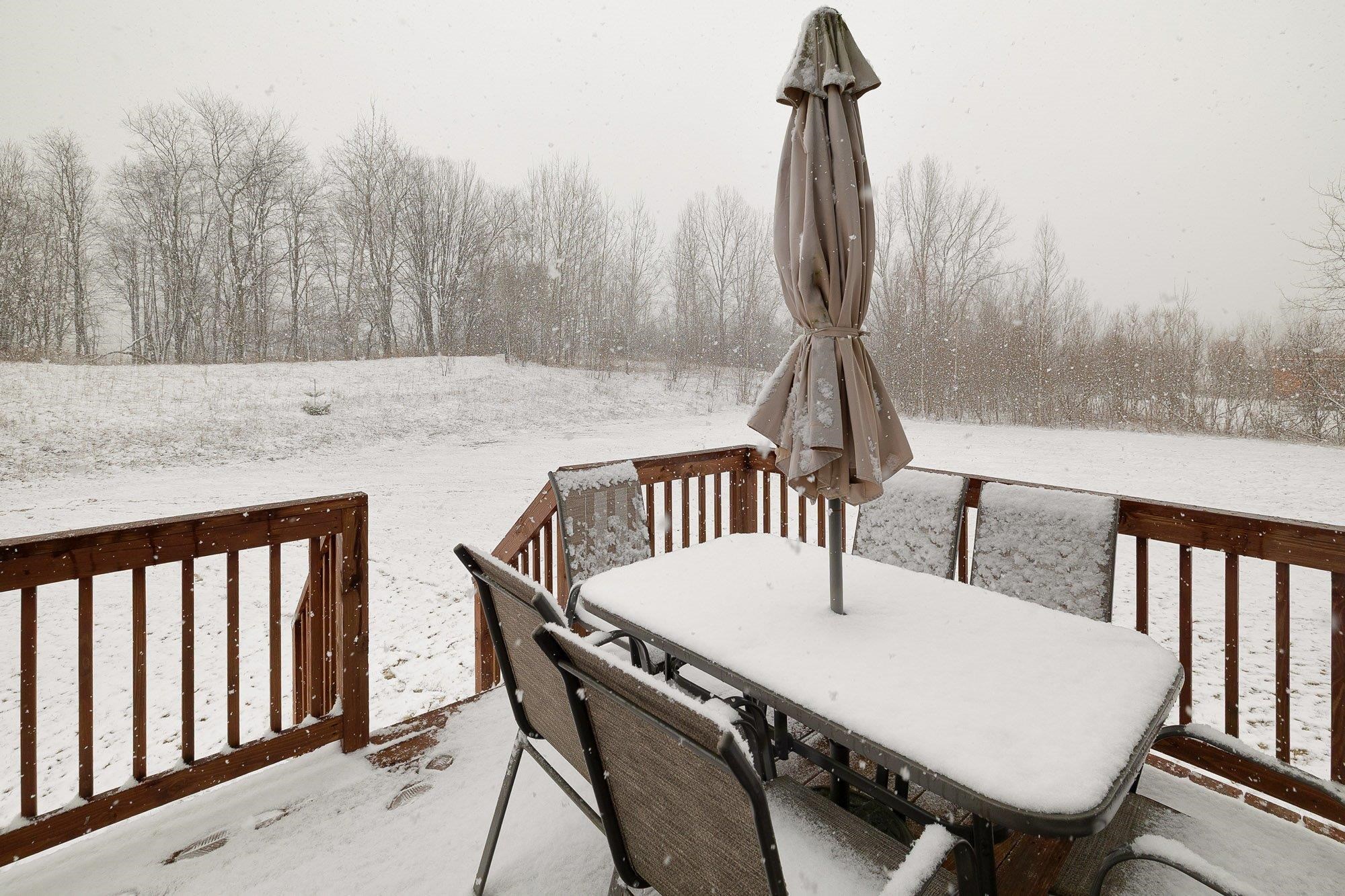 61 Bushey Road Fairfax, VT 05454 - Photo 42 of 59