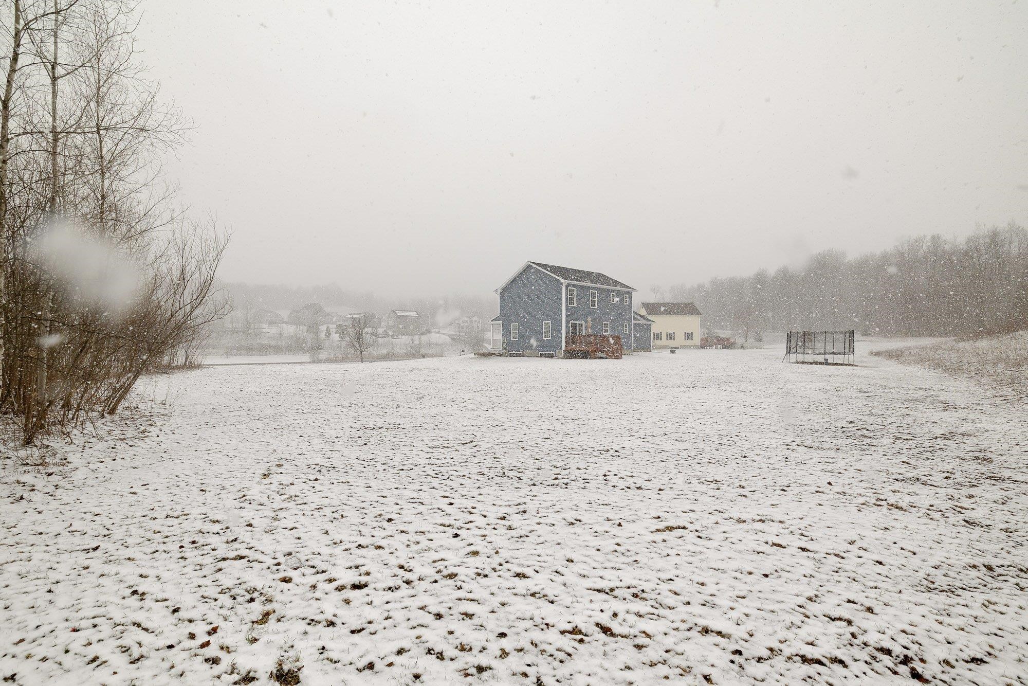 61 Bushey Road Fairfax, VT 05454 - Photo 43 of 64