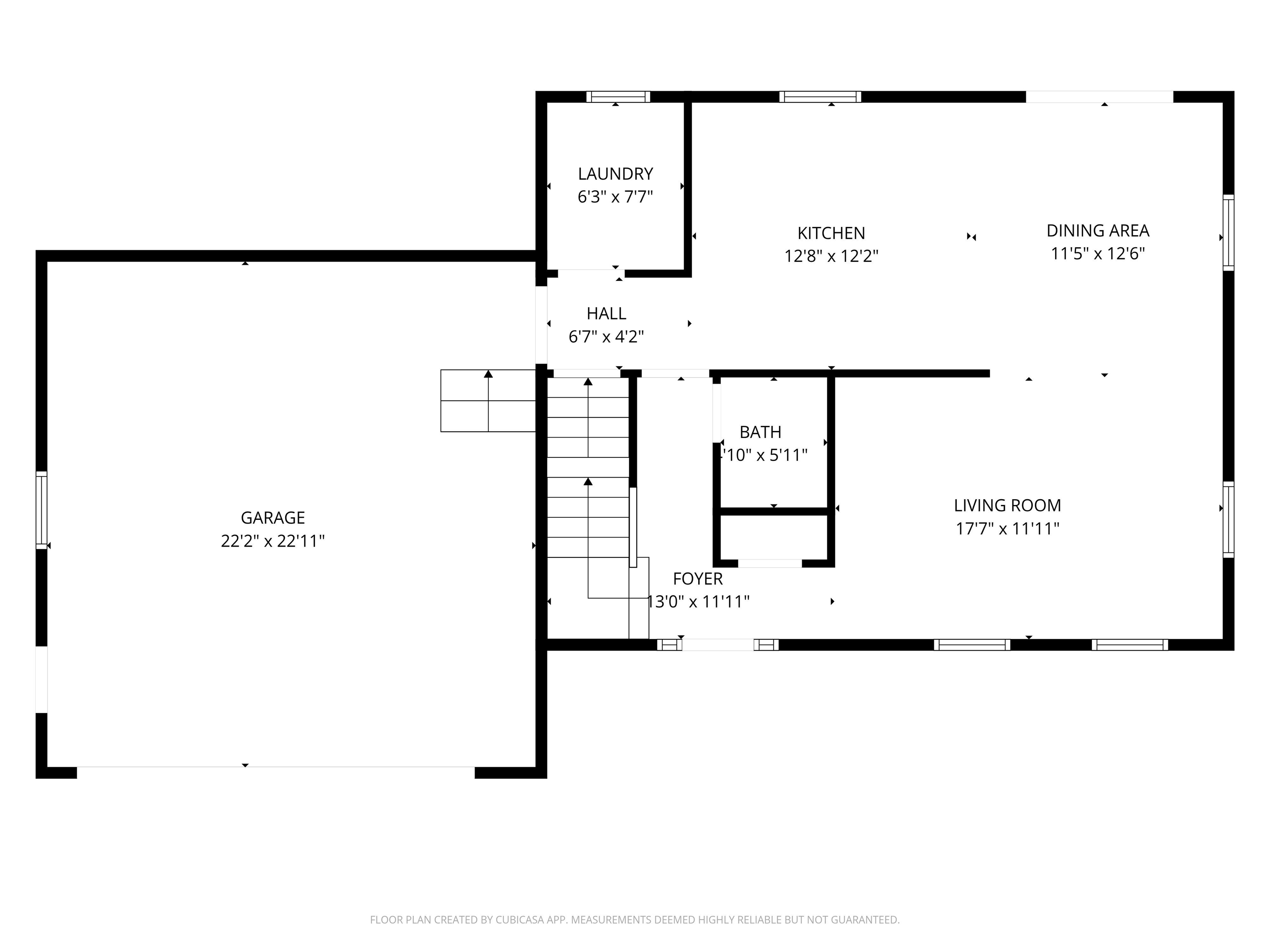 61 Bushey Road Fairfax, VT 05454 - Photo 43 of 59