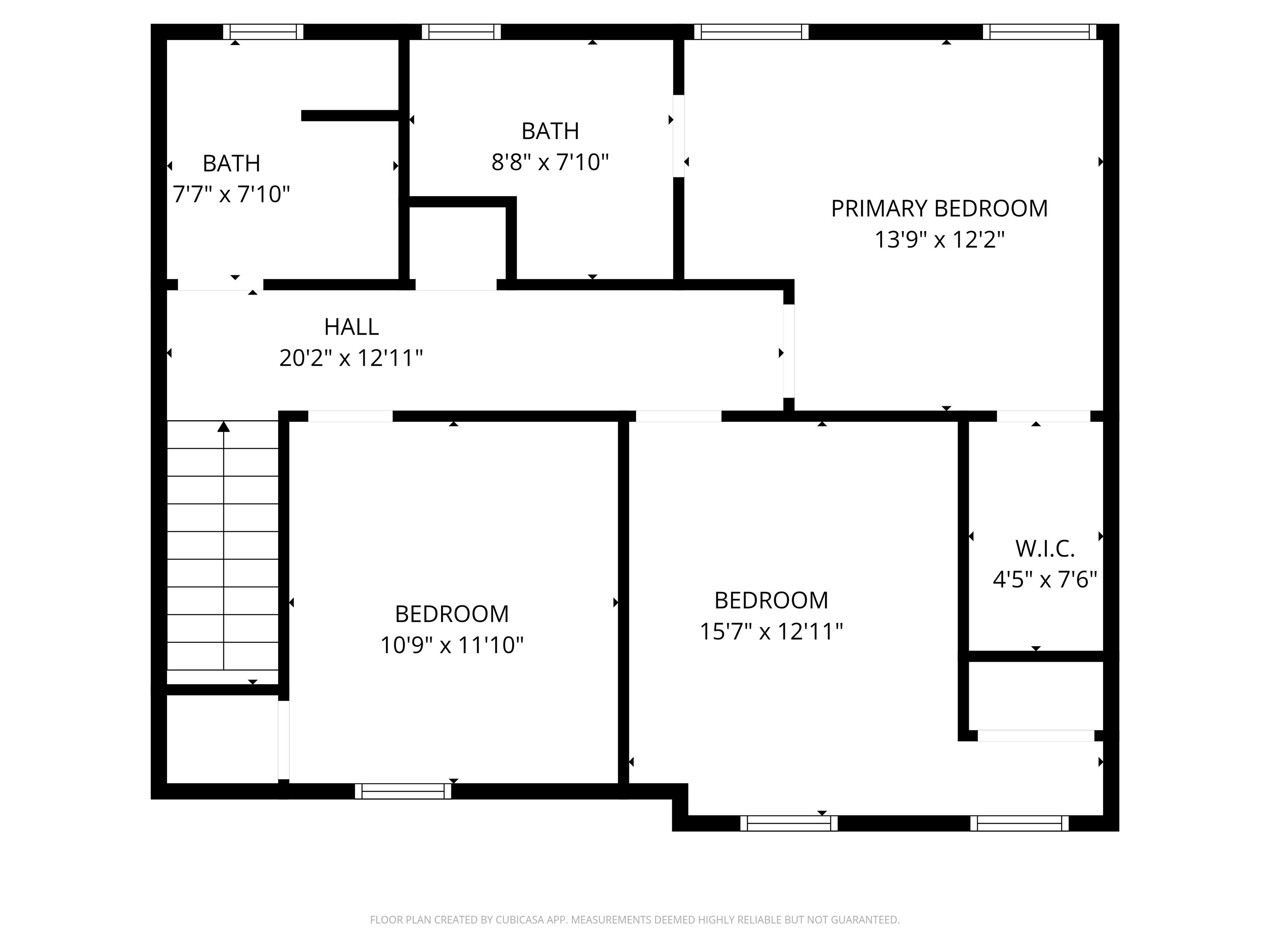 61 Bushey Road Fairfax, VT 05454 - Photo 44 of 59