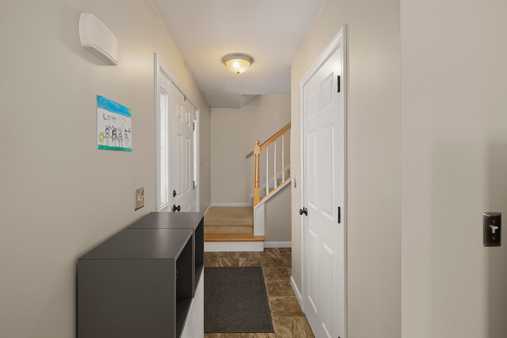 61 Bushey Road Fairfax, VT 05454 - Photo 5 of 59