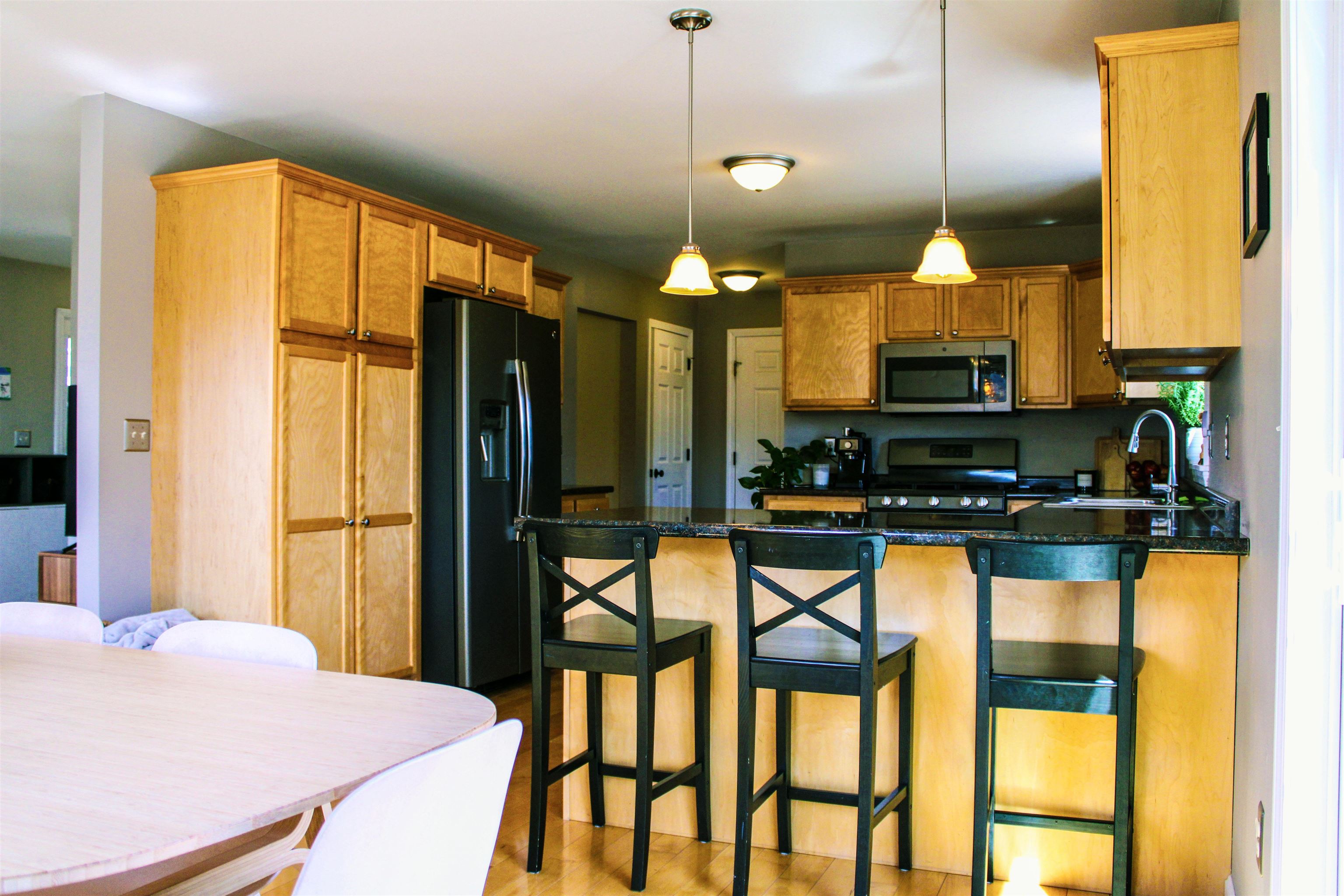 61 Bushey Road Fairfax, VT 05454 - Photo 9 of 64