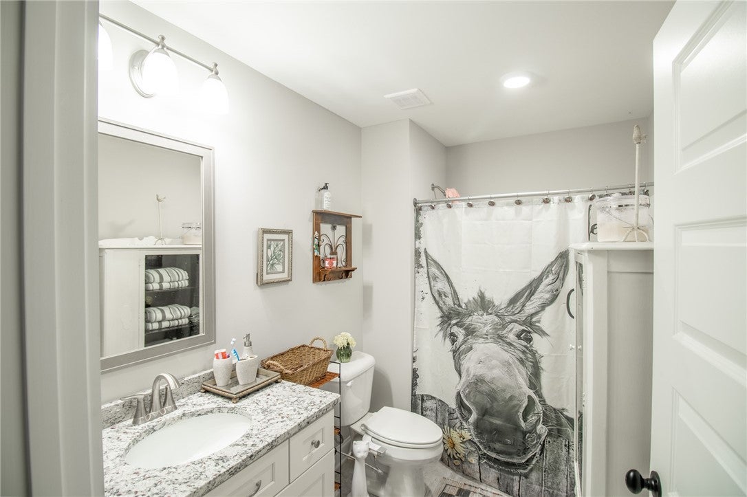 38 Merlin Street Opelika, AL 36801 - Photo 22 of 24 Gallery Image 22