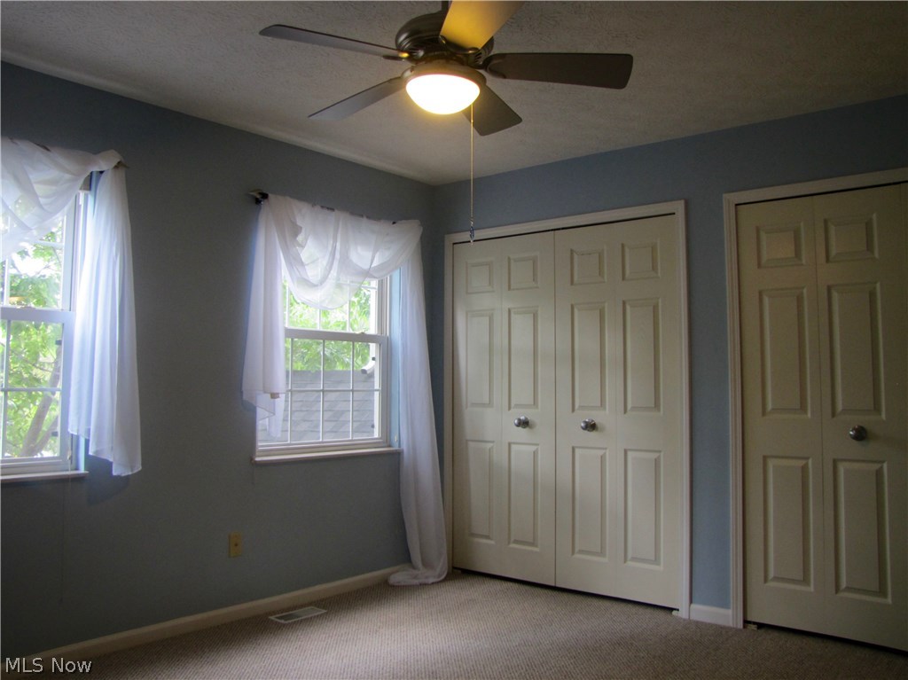 4370 Sexton Road Cleveland, OH 44105 - Photo 25 of 34