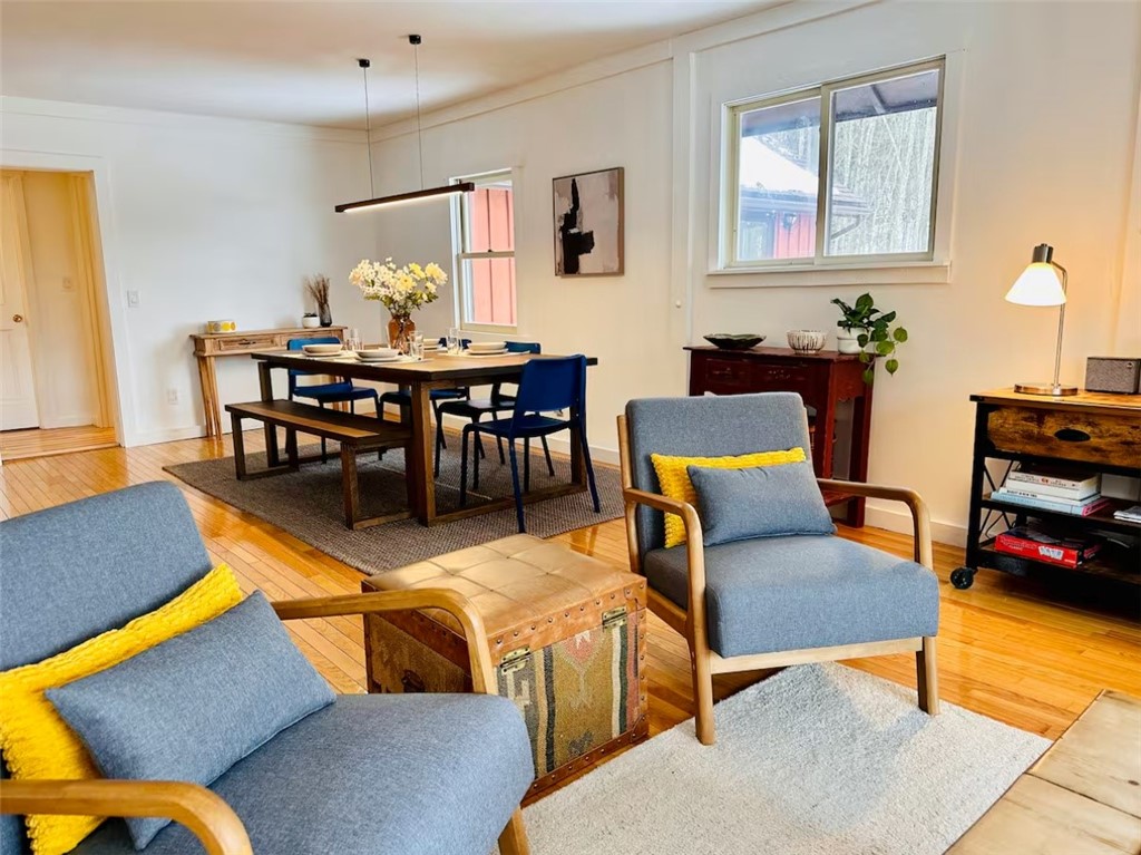 903 Dimmick Mountain Road Denver, NY 12421 - Photo 12 of 43