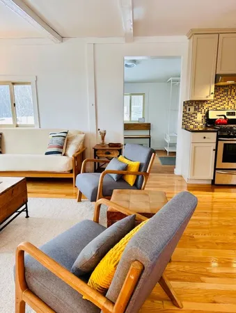$759,000 | 903 Dimmick Mountain Road, Denver, NY 12421