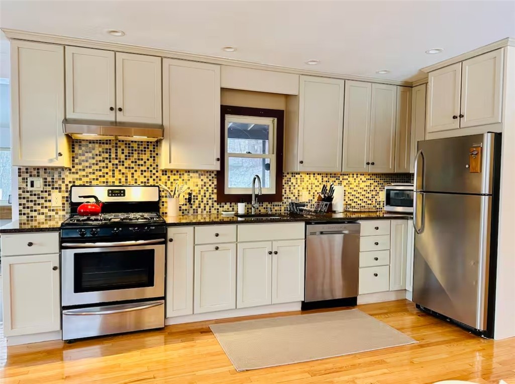 903 Dimmick Mountain Road Denver, NY 12421 - Photo 15 of 43