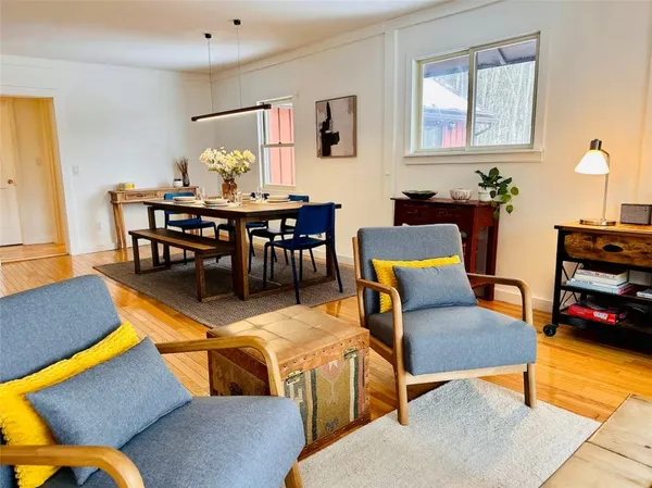 $759,000 | 903 Dimmick Mountain Road, Denver, NY 12421