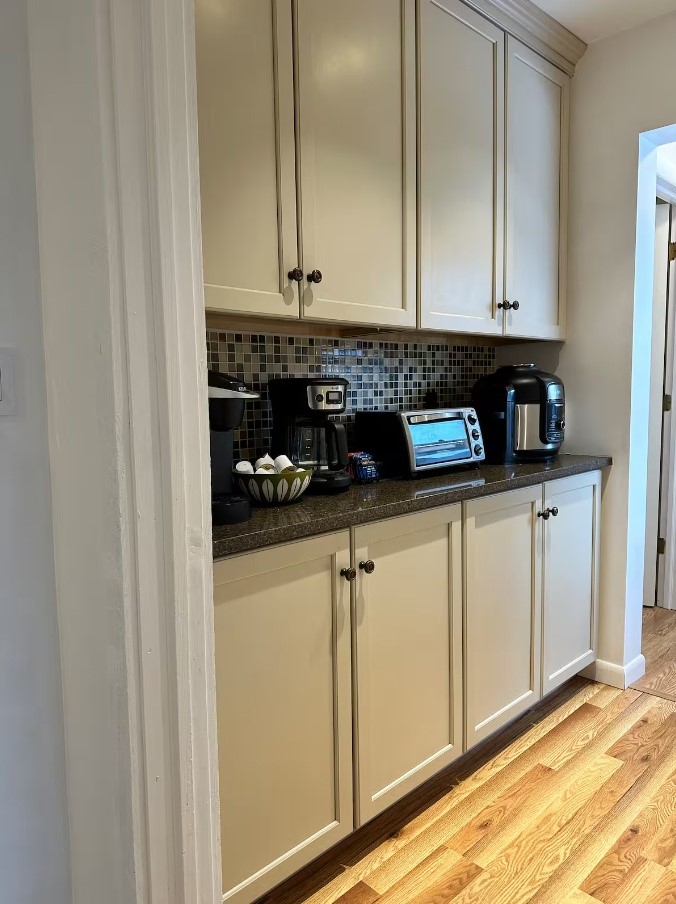 903 Dimmick Mountain Road Denver, NY 12421 - Photo 16 of 43