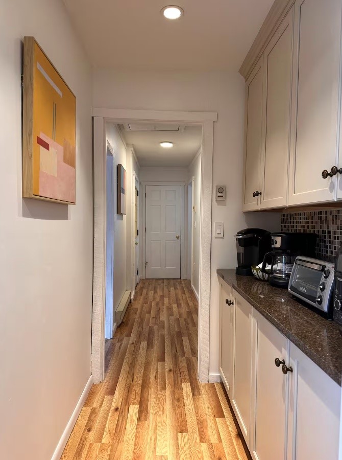 903 Dimmick Mountain Road Denver, NY 12421 - Photo 17 of 43