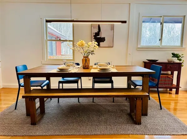 $759,000 | 903 Dimmick Mountain Road, Denver, NY 12421