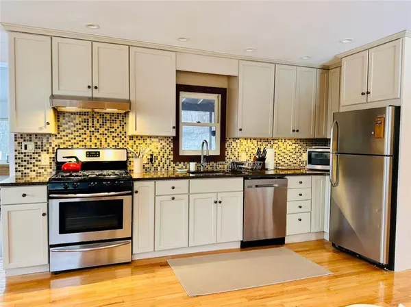 $759,000 | 903 Dimmick Mountain Road, Denver, NY 12421