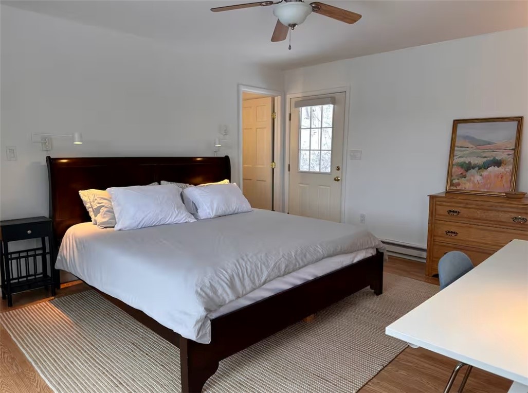 903 Dimmick Mountain Road Denver, NY 12421 - Photo 18 of 43