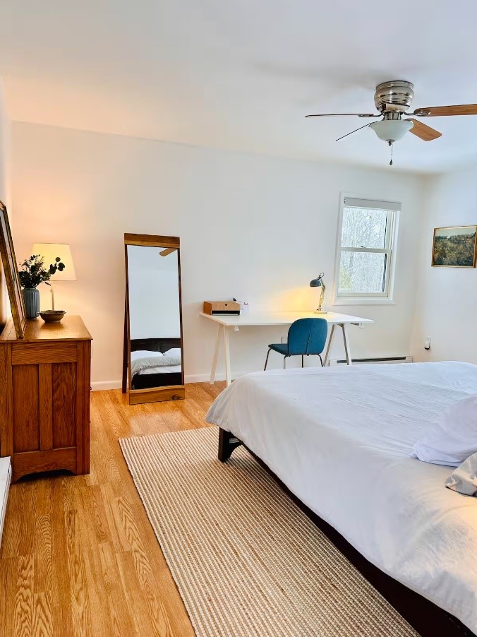 903 Dimmick Mountain Road Denver, NY 12421 - Photo 19 of 43