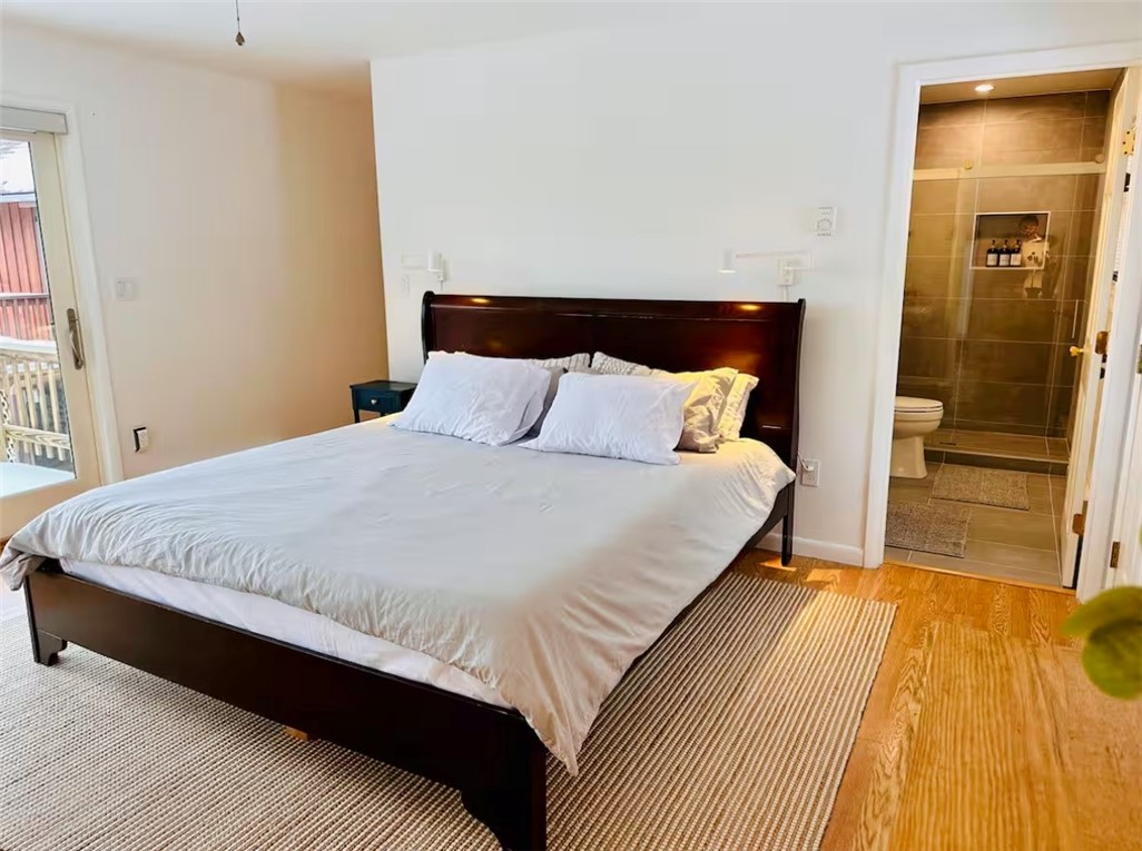 903 Dimmick Mountain Road Denver, NY 12421 - Photo 22 of 43