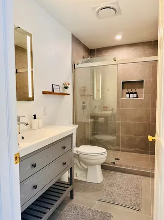 $765,000 | 903 Dimmick Mountain Road, Denver, NY 12421